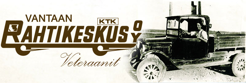 rahtisva_yläpalkki (2)